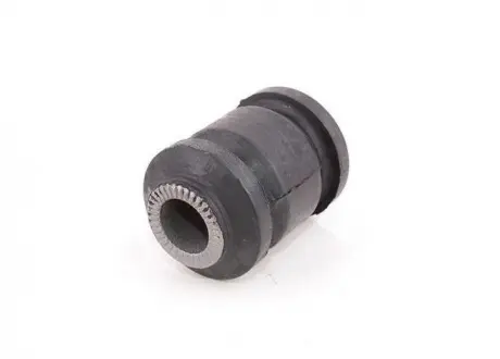 Сайлентблок переднего рычага передний Geely GC5 Aftermarket 1014013496 (фото 1)