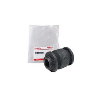 Сайлентблок переднього важеля передній Geely GC5 Aftermarket 1014013496