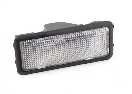 Плафон подсветки багажного отделения Geely EX-7 Aftermarket 1017001745