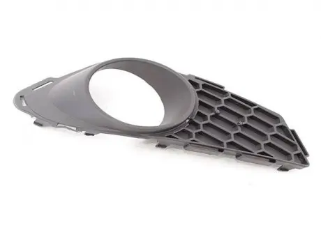 Решетка противотуманной фары левая Chery Tiggo 5 Aftermarket T21-2803603