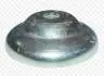 Чашка амортизатора переднего под опору Chery QQ Aftermarket S11-2901025 (фото 1)