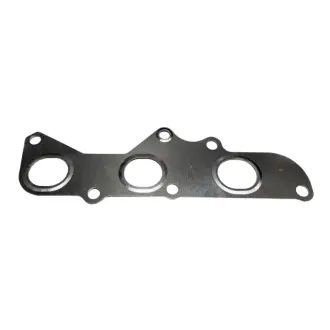Прокладання випускного колектора (0.8L) Chery QQ Aftermarket 372-1008033