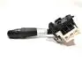 Переключатель света левый подрулевой Chery Elara Aftermarket T11-3774110BA (фото 1)