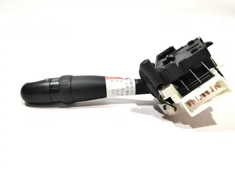 Переключатель света левый подрулевой Chery Elara Aftermarket T11-3774110BA