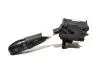 Переключатель света левый подрулевой Chery Elara Aftermarket T11-3774110BA (фото 2)
