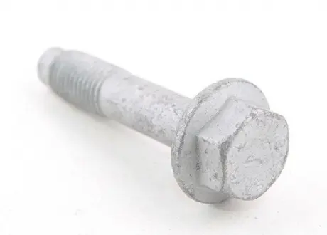 Болт переднього амортизатора нижній Chery Amulet Aftermarket N10174001