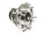 Ступица задняя в сборе с датчиком ABS Lifan X60 Aftermarket S3104100 (фото 2)