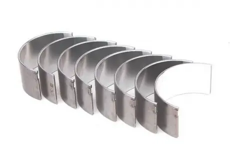Вкладыши шатунные STD (Diesel) Great Wall Hover Aftermarket 1004018-E02