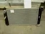 Радіатор охолодження EC7, EC7RV GEELY 1066001218 (фото 1)