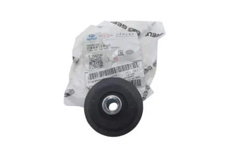Опора амортизатора нижняя EC-7 GEELY 1064001697