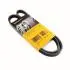 Ремень генератора и кондиционера Chery QQ CONTI Contitech S11-8104051BC (фото 1)