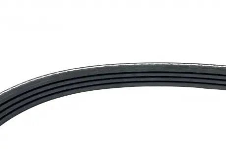 Ремень генератора и кондиционера Chery QQ BOSCH S11-8104051BC