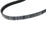 Ремень генератора и кондиционера Chery QQ BOSCH S11-8104051BC (фото 3)