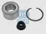 Подшипник ступицы передней Geely EC-7RV RUVILLE 1064001701 (фото 1)
