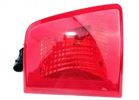 Фонарь противотуманный задний правый Chery Tiggo Aftermarket T11-3732040CA