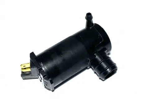 Моторчик бачка омивача скла Great Wall Safe Aftermarket 5207030-F00