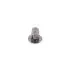 Фіксатор задніх бризковиків (-2012) Chery Tiggo Aftermarket T11-3102125 (фото 1)