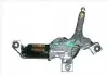 Фото 1 - мотор стеклоочистителя заднего Great Wall Hover Aftermarket 6310120-К00 Мотор стеклоочистителя заднего Great Wall Hover Aftermarket 6310120-К00 (фото 1)