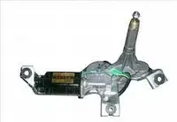 Фото мотор стеклоочистителя заднего Great Wall Hover Aftermarket 6310120-К00 Мотор стеклоочистителя заднего Great Wall Hover Aftermarket 6310120-К00