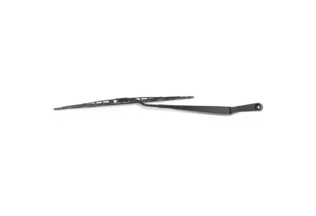 Рычаг стеклоочистителя в сборе Great Wall Hover Aftermarket 5205110-K00
