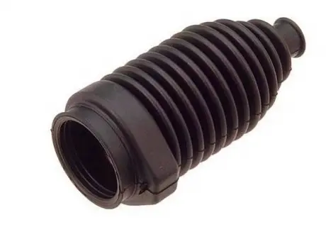 Пыльник рулевой рейки Chery Amulet, Forza SASIC A11-3400107AB