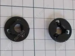 Кліпса пластикова обшивка капота Geely MK, MK2 Aftermarket JQ398N145