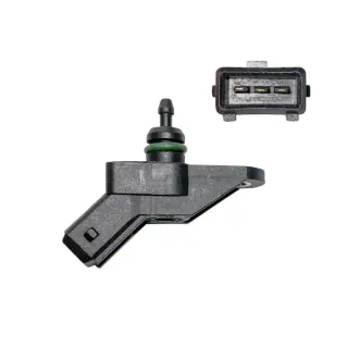 Датчик тиску у впускному колекторі Geely FC Aftermarket 1136000168
