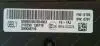 Блок керування електронікою Geely EC-7, EC-7RV Aftermarket 1067004503-01 (фото 1)