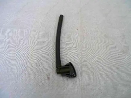 Форсунка омивача лобового скла Geely EC-7RV Aftermarket 106700011751