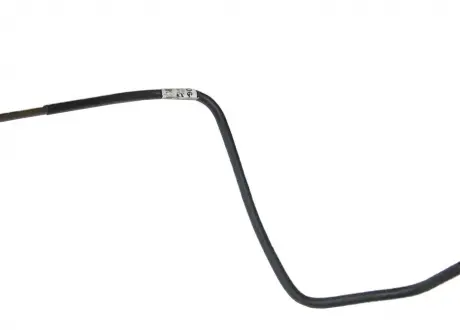 Трубка системы сцепления (1,5 л.) Geely CK, CK2 Aftermarket 1402285180