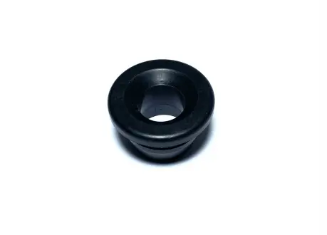 Сальник клапана вентиляции картера GEELY CK, MK Aftermarket E010400901