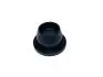Сальник клапана вентиляции картера GEELY CK, MK Aftermarket E010400901 (фото 2)