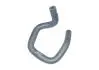 Патрубок вакуумного усилителя тормозов Chery QQ Aftermarket S11-3510110 (фото 1)