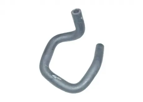 Патрубок вакуумного усилителя тормозов Chery QQ Aftermarket S11-3510110
