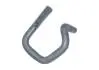 Патрубок вакуумного усилителя тормозов Chery QQ Aftermarket S11-3510110 (фото 2)