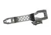 Кріплення ручки дверей передньої лівий Chery Tiggo Aftermarket T11-6105230 (фото 1)