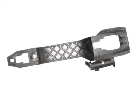 Кріплення ручки дверей передньої лівий Chery Tiggo Aftermarket T11-6105230