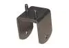 Кронштейн подушки двигателя задний Chery Amulet Aftermarket A11-1001211BM (фото 2)