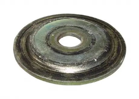 Шайба опоры амортизатора переднего Chery Eastar Aftermarket B11-2901011