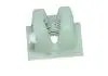 Кліпса обшивки Chery Elara, Tiggo, Cross Eastar Aftermarket T11-6105331 (фото 1)