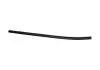 Ущільнювач скла заднього глухого Chery Amulet Aftermarket A11-6201321 (фото 1)