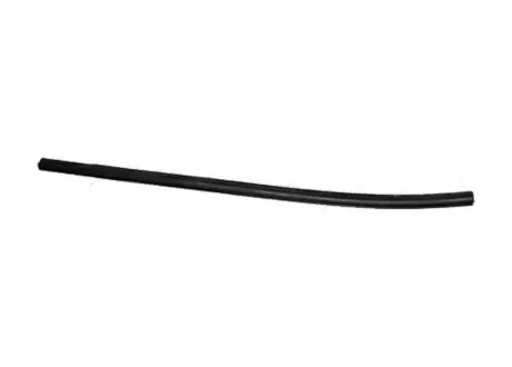 Ущільнювач скла заднього глухого Chery Amulet Aftermarket A11-6201321