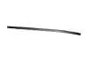 Ущільнювач скла заднього глухого Chery Amulet Aftermarket A11-6201321 (фото 2)