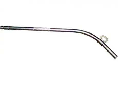 Направляющая масляного щупа Chery Tiggo, Eastar Aftermarket MD335106