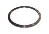 Кільце маховика Chery Eastar, Elara, M11, Tiggo Aftermarket 481H-1005115 (фото 1)