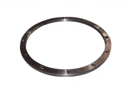 Кольцо маховика Chery Eastar, Elara, M11, Tiggo Aftermarket 481H-1005115