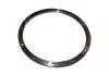 Кільце маховика Chery Eastar, Elara, M11, Tiggo Aftermarket 481H-1005115 (фото 2)