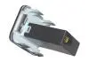Регулятор яркости освещения салона Chery Eastar Aftermarket B11-8202650 (фото 1)