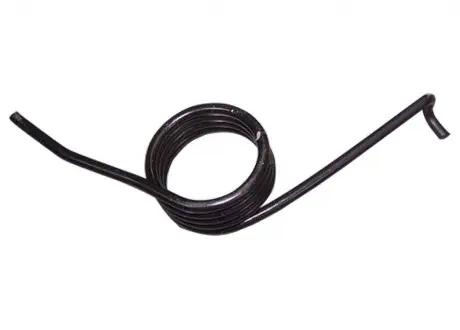 Пружина колодок гальмівних задніх Chery Kimo, QQ Aftermarket S11-3504205