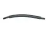 Патрубок системи охолодження Chery Tiggo, Eastar Aftermarket SMW250300 (фото 1)